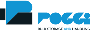 Logo Poggi S.p.A.
