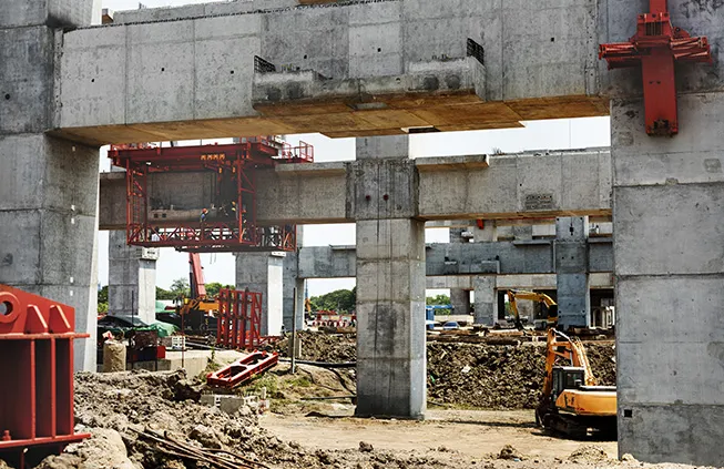 Analisi-cantiere