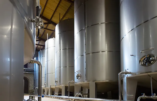 Silos-alimentare-per-liquidi-Poggi-spa