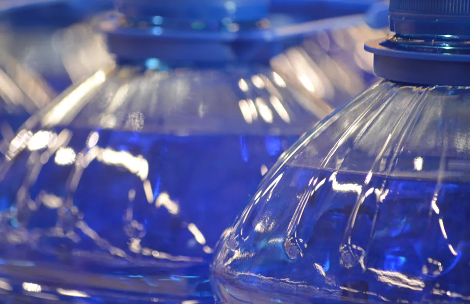 Stoccaggio-per-materiale-plastico