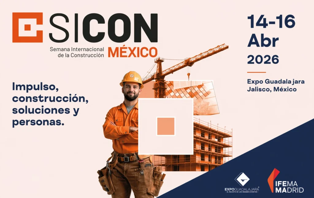 Poggi Sicon 2026